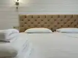 Номер супериор коттедж 12