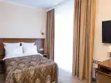 Полулюкс "Классический"