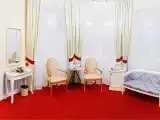 Полулюкс  «Ротонда»