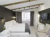 Стандартный семейный