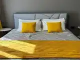 ""ЛЮКС""