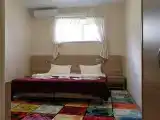 Двухместный номер Делюкс