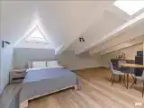 Комфорт