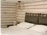 Двухместный номер Standard с красивым видом из окна (двуспальная кровать)
