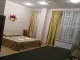 двухместный номер(студия)