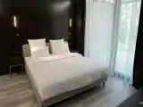 ВИЛЛА (высшая категория)