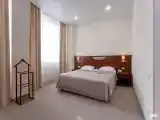 Джуниор сюит