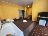 3-х местный супериор
