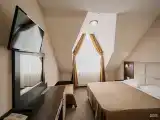 Комфорт двухместный 4 этаж