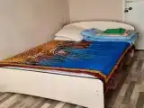 2-комнатные апартаменты улучшенные