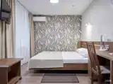 Улучшенный Дабл