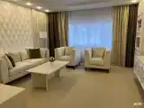 Номер люкс свадебный