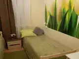 Двухместный номер Economy 2 отдельные кровати