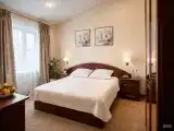 Номер люкс