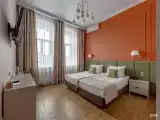 Джуниор сюит