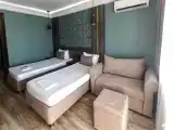 Стандарт 1-но комнатный