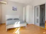 Семейный люкс