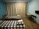 Стандартный двухместный номер TWIN