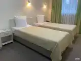 Комфорт Двухместный