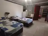 2-комнатный номер стандарт