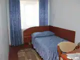 Стандарт одноместный