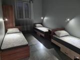 КОЙКО-МЕСТО В ОБЩЕМ ТРЕХМЕСТНОМ НОМЕРЕ