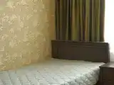 Двухместный номер с 2 односпальными кроватями