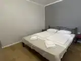 двухместный стандарт