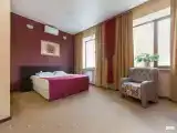 Улучшенный двухместный номер