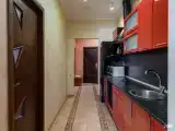 Семейные АПАРТАМЕНТЫ