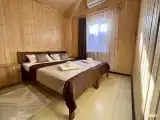 2-комнатный коттедж стандарт