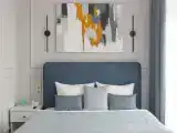 Номер улучшенный комфорт
