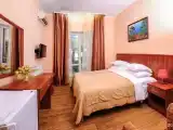 Стандарт с балконом