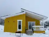 Дом №10 Без животных