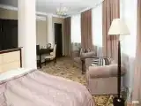  Полулюкс  1-комнатный одноместный