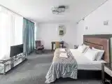 ПРЕЗИДЕНТСКИЙ ЛЮКС