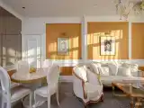Амбер Сюит