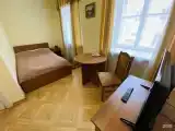 Одноместный номер Standard