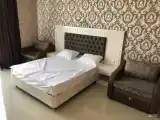 Улучшенный люкс