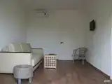 Семейный номер