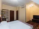 Семейный