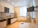 Студия