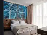 Стандартный номер