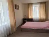 Четырехместный семейный номер