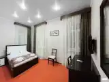 Одноместный, класс Улучшенный