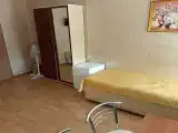 Стандарт Трёхместный номер