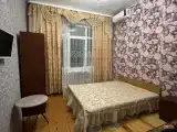 Номер Economy