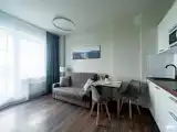 Номер комфорт