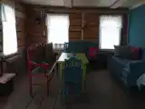 Семейный номер Standard