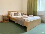 Двухместный с доп местом